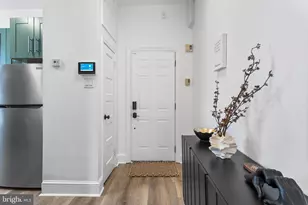 569 N 20th St, Philadelphia, PA 19130 - Photo 14