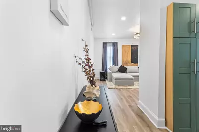 569 N 20th Street #2F, Philadelphia, PA 19130 - Photo 18