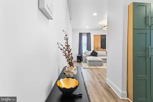 569 N 20th St, Philadelphia, PA 19130 - Photo 18