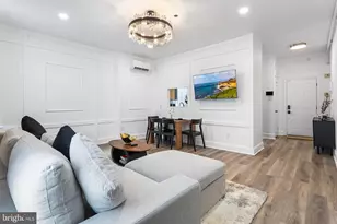 569 N 20th St, Philadelphia, PA 19130 - Photo 6