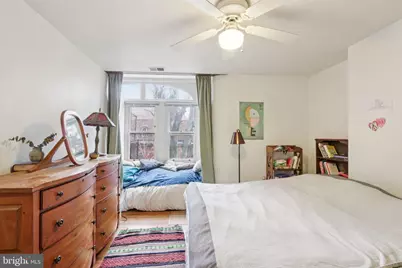 905 S 48th Street, Philadelphia, PA 19143 - Photo 106