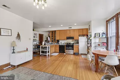 905 S 48th Street, Philadelphia, PA 19143 - Photo 78