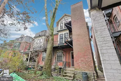 905 S 48th Street, Philadelphia, PA 19143 - Photo 28