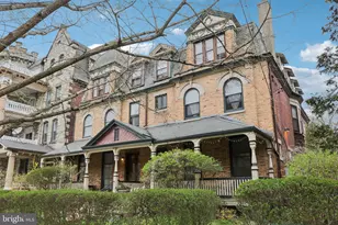 905 S 48th St, Philadelphia, PA 19143 - Photo 1