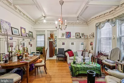 905 S 48th Street, Philadelphia, PA 19143 - Photo 12