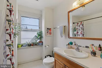 905 S 48th Street, Philadelphia, PA 19143 - Photo 122