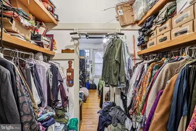 905 S 48th Street, Philadelphia, PA 19143 - Photo 22