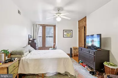 905 S 48th Street, Philadelphia, PA 19143 - Photo 68