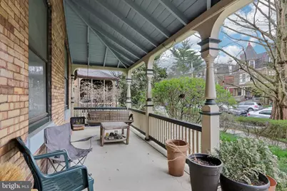 905 S 48th Street, Philadelphia, PA 19143 - Photo 4