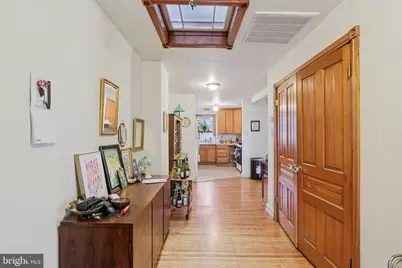 905 S 48th Street, Philadelphia, PA 19143 - Photo 112