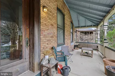 905 S 48th Street, Philadelphia, PA 19143 - Photo 6