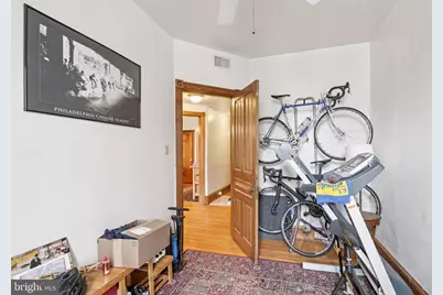 905 S 48th Street, Philadelphia, PA 19143 - Photo 66