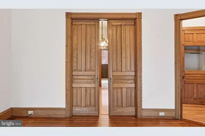 905 S 48th Street, Philadelphia, PA 19143 - Photo 38