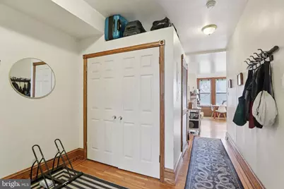 905 S 48th Street, Philadelphia, PA 19143 - Photo 90