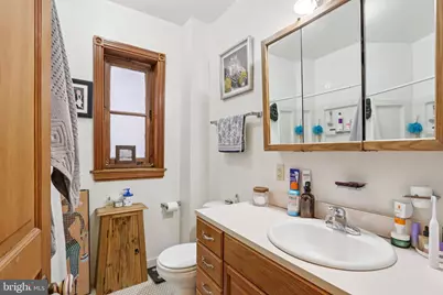 905 S 48th Street, Philadelphia, PA 19143 - Photo 70