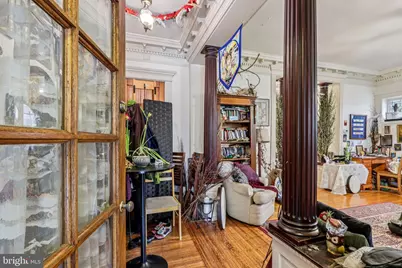 905 S 48th Street, Philadelphia, PA 19143 - Photo 8