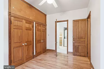 905 S 48th Street, Philadelphia, PA 19143 - Photo 48