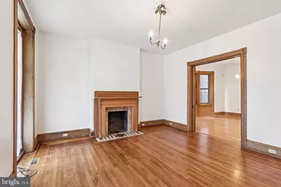 905 S 48th Street, Philadelphia, PA 19143 - Photo 36