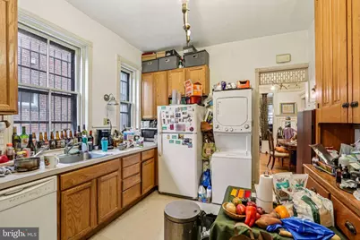 905 S 48th Street, Philadelphia, PA 19143 - Photo 16