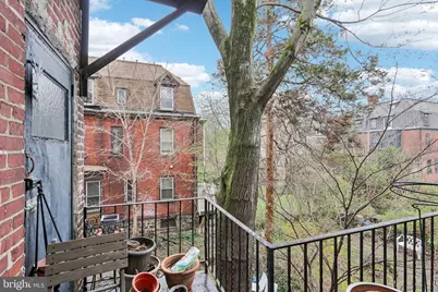 905 S 48th Street, Philadelphia, PA 19143 - Photo 72