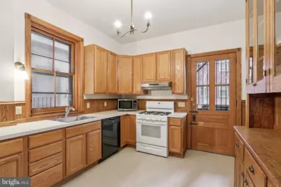 905 S 48th Street, Philadelphia, PA 19143 - Photo 42