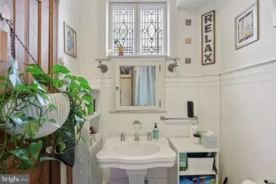 905 S 48th Street, Philadelphia, PA 19143 - Photo 84