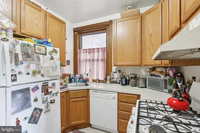 905 S 48th Street, Philadelphia, PA 19143 - Photo 62