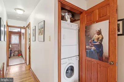 905 S 48th Street, Philadelphia, PA 19143 - Photo 92