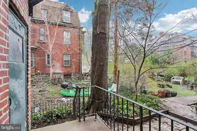 905 S 48th Street, Philadelphia, PA 19143 - Photo 52