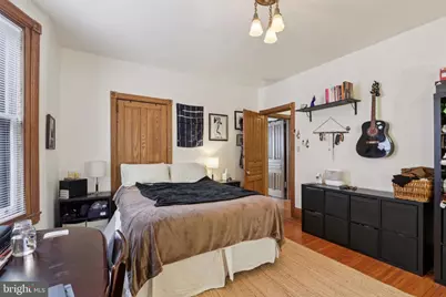 905 S 48th Street, Philadelphia, PA 19143 - Photo 86