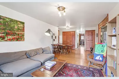 905 S 48th Street, Philadelphia, PA 19143 - Photo 94