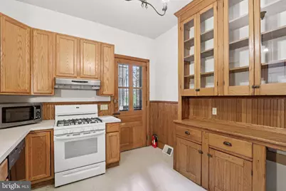 905 S 48th Street, Philadelphia, PA 19143 - Photo 44