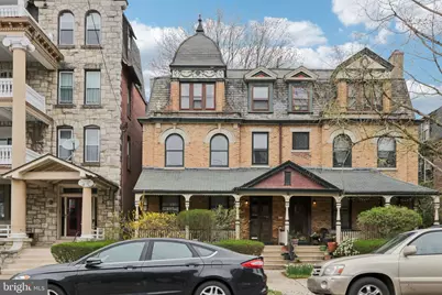 905 S 48th Street, Philadelphia, PA 19143 - Photo 126