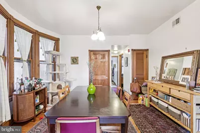 905 S 48th Street, Philadelphia, PA 19143 - Photo 60