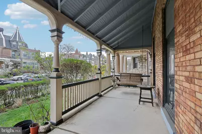 905 S 48th Street, Philadelphia, PA 19143 - Photo 32