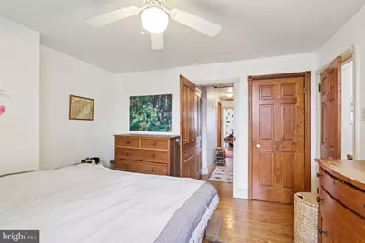 905 S 48th Street, Philadelphia, PA 19143 - Photo 108