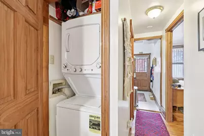 905 S 48th Street, Philadelphia, PA 19143 - Photo 64