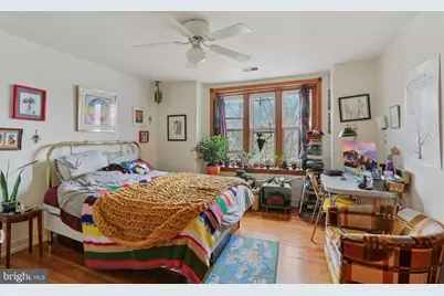 905 S 48th Street, Philadelphia, PA 19143 - Photo 120