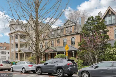 905 S 48th Street, Philadelphia, PA 19143 - Photo 128