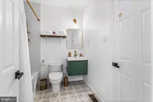 569 N 20th St, Philadelphia, PA 19130 - Photo 22