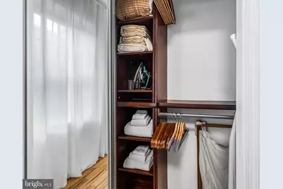 569 N 20th Street #1F, Philadelphia, PA 19130 - Photo 20