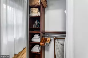 569 N 20th St, Philadelphia, PA 19130 - Photo 20