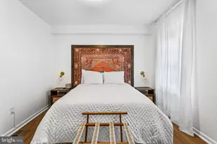 569 N 20th St, Philadelphia, PA 19130 - Photo 10