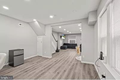 4928 Florence Avenue, Philadelphia, PA 19143 - Photo 16