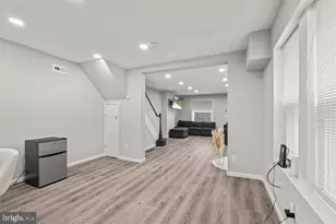 4928 Florence Ave, Philadelphia, PA 19143 - Photo 16