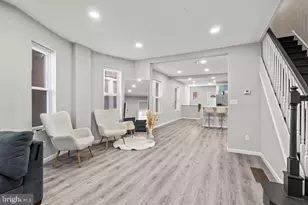 4928 Florence Ave, Philadelphia, PA 19143 - Photo 12