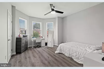 4928 Florence Avenue, Philadelphia, PA 19143 - Photo 10