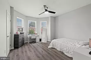 4928 Florence Ave, Philadelphia, PA 19143 - Photo 10