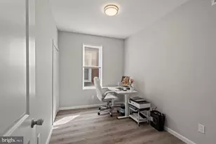 4928 Florence Ave, Philadelphia, PA 19143 - Photo 8