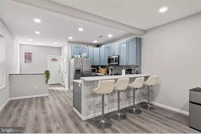 4928 Florence Avenue, Philadelphia, PA 19143 - Photo 4